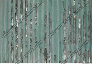 metal corrugated plates painted 0001